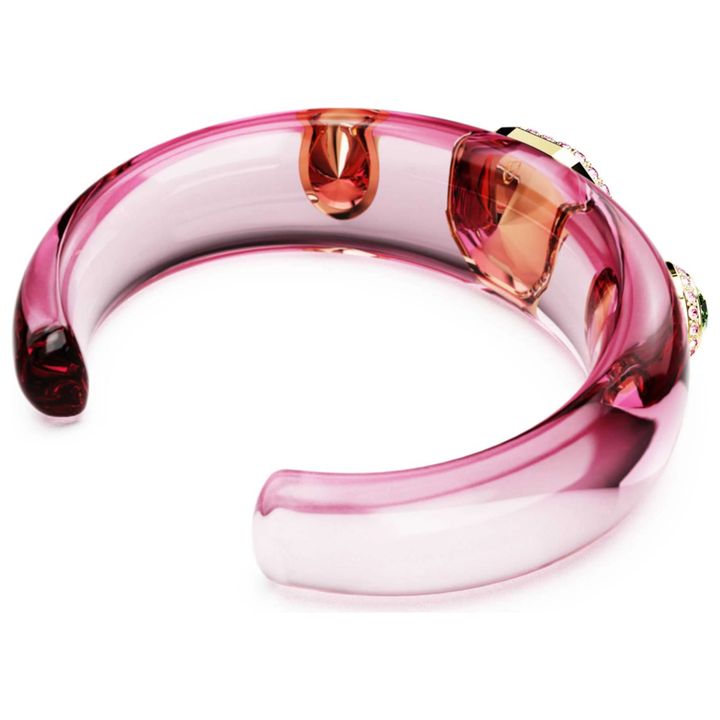 swarovski-pink-cuff-samajuri-photo-2