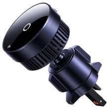 Product image of Baseus MagPro მანქანის უსადენო დამტენი