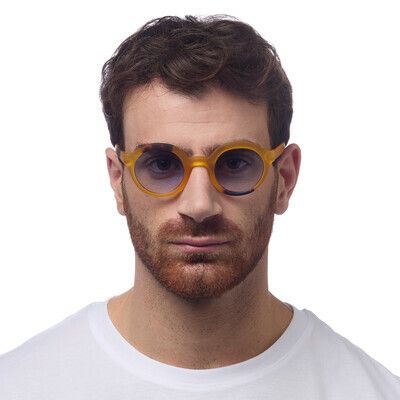 okkia-lauro-yellow-mzis-satvale-photo-2