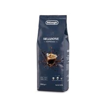 Product image of KIMBO DLSC617 SELEZIONE 1KG მარცვლები