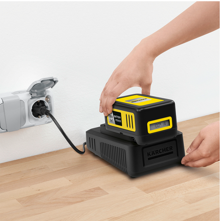 karcher-18v-elementi-photo-2