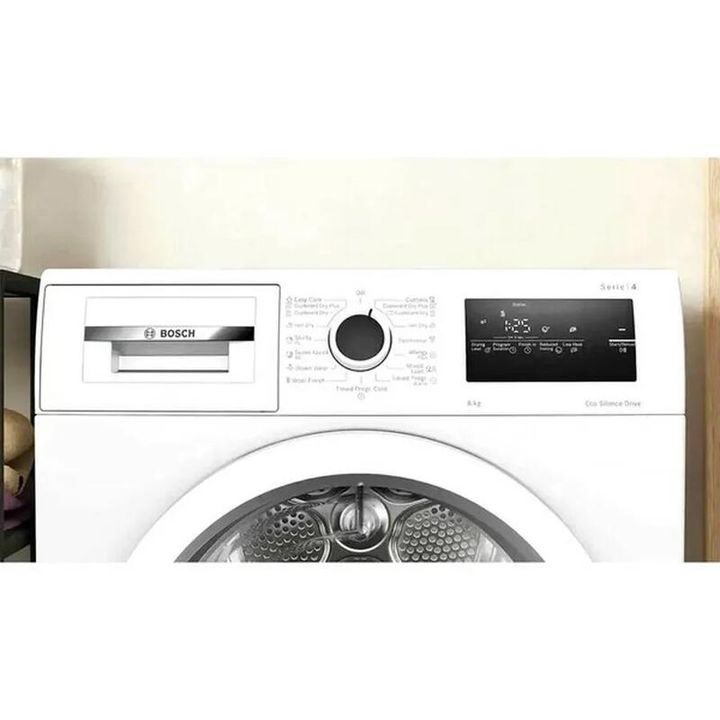 gorenje-wtn86211me-7kg-saretskhi-manqana-photo-3
