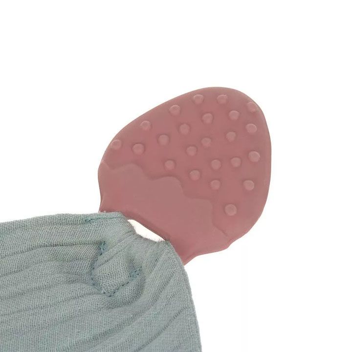 lassig-teethercomforter-natural-rubber-strawberry-satamasho-ghrdzilebistvis-photo-2