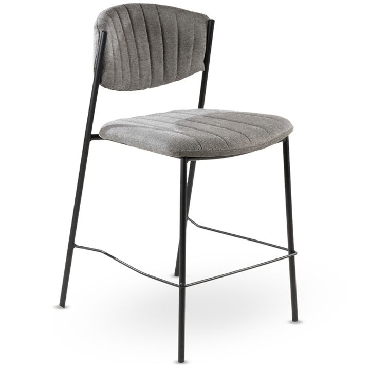 comfort-room-baris-skami