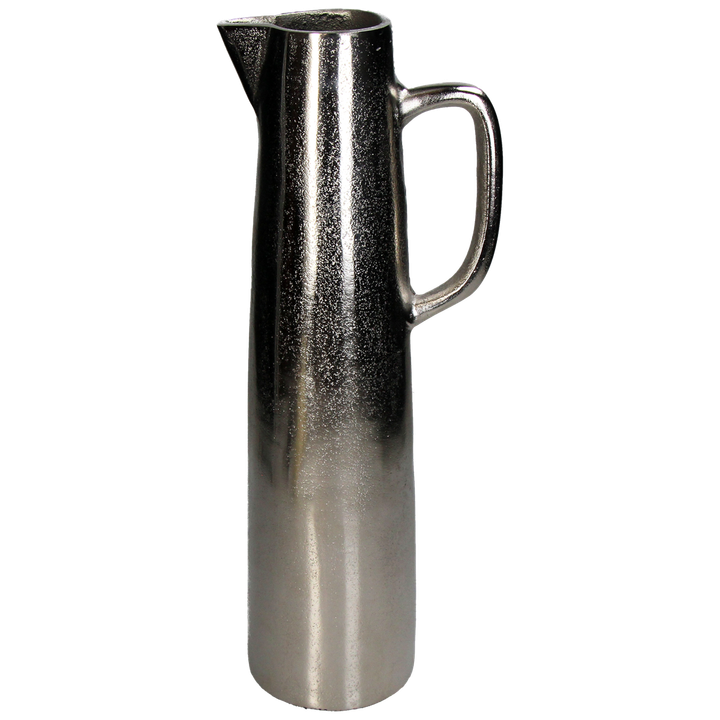 laboratory-my-home-doqi