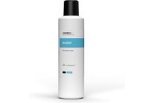 Product image of CleanBox Professional MAGIC შუშის საწმენდი საშუალება კონცენტრანტი 1ლ