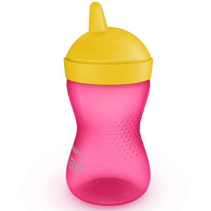 philips-avent-300ml-bavshvis-chiqa-12-tvidan-photo-2