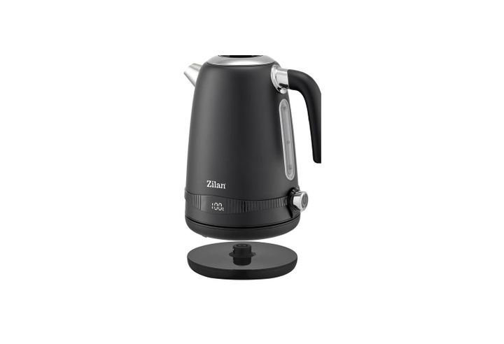 zilan-zln1001-chaidani-photo-2