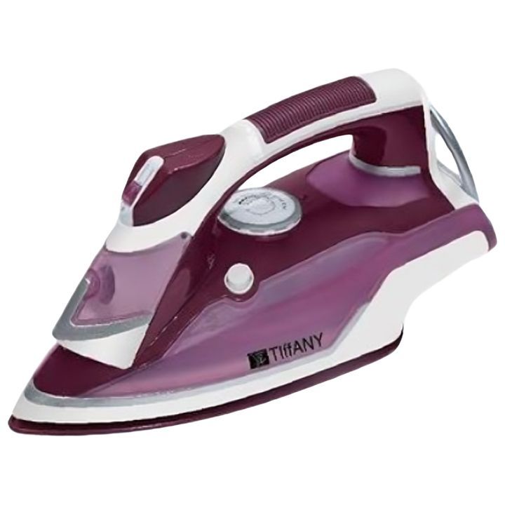 tiffany-tf-2306-2800w-uto