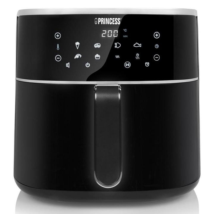 princess-8l-aerogrili-photo-3