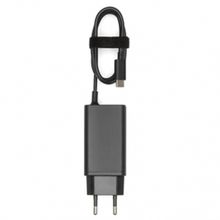 Product image of DJI 65W Portable charger დრონის დამტენი