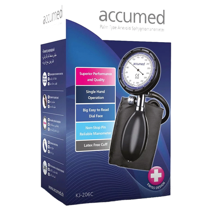 accumed-kj-206c-meqanikuri-tsnevis-sazomi-aparati-photo-3