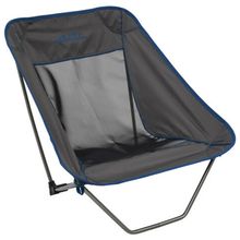 Product image of ALPS Mountaineering დასაკეცი კემპინგის სკამი