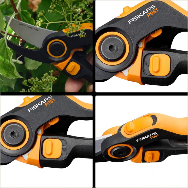 fiskars-x-series-dualaction-pruner-p981-saskhlavi-photo-4