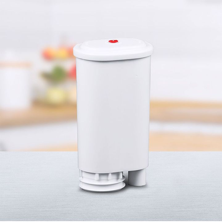 rommelsbacher-ekf-1-tsqlis-filtri-photo-2