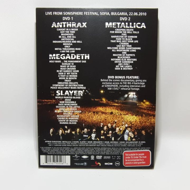 the-big-4-metallica-slayer-megadeth-anthrax-2-dvd-photo-3