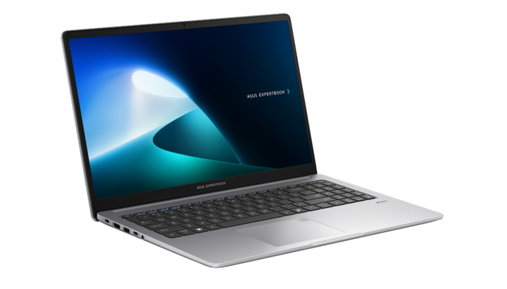asus-expertbook-p1-14-i5-13420h-16gb-512gb-ssd-intel-uhd-graphics-business-noutbuqi-photo-2
