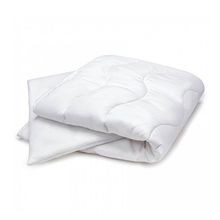 Product image of Perina საბავშვო საბანი და ბალიში ევკალიპტის ბოჭკოებით