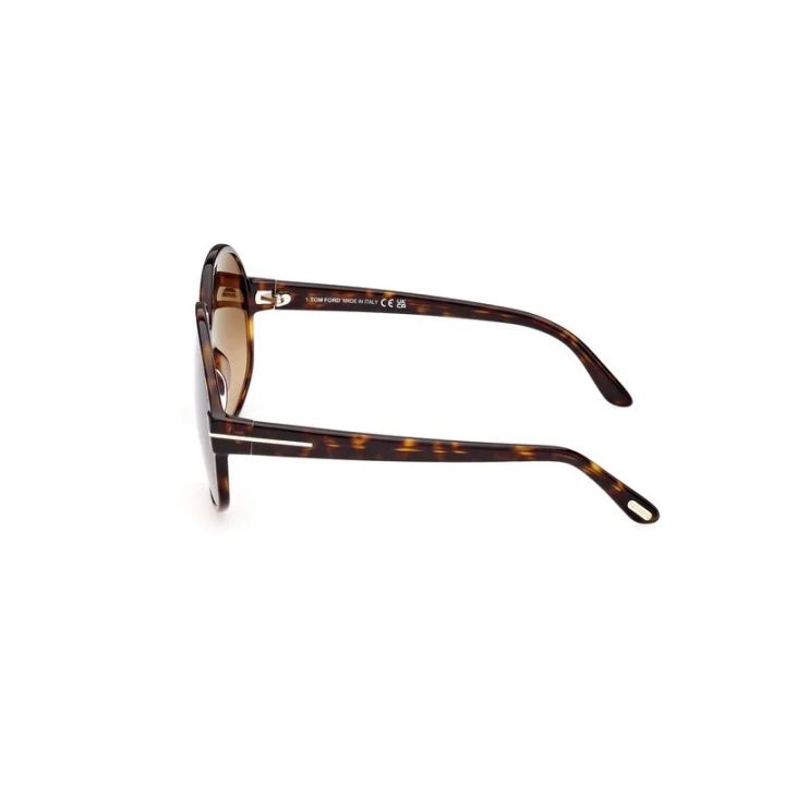tom-ford-ft0991-brown-claude-sunglasses-mzis-satvale-photo-3