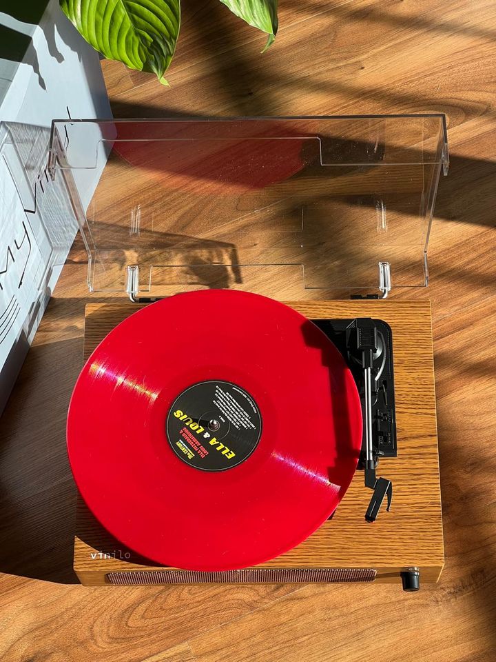 vinilo-yellow-khis-firsakravi-photo-4