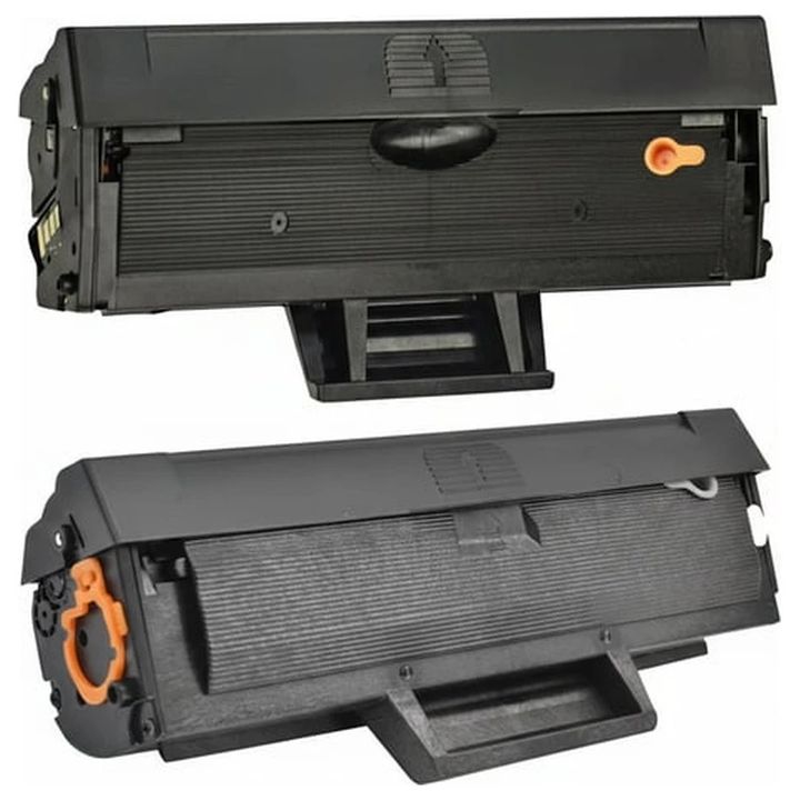 xerox-106r02773-phaser-3020-workcentre-3025-istvis-black-k-shavi-toner-kartriji