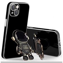 Product image of Apple iPhone 15 მობილური ტელეფონის ქეისი