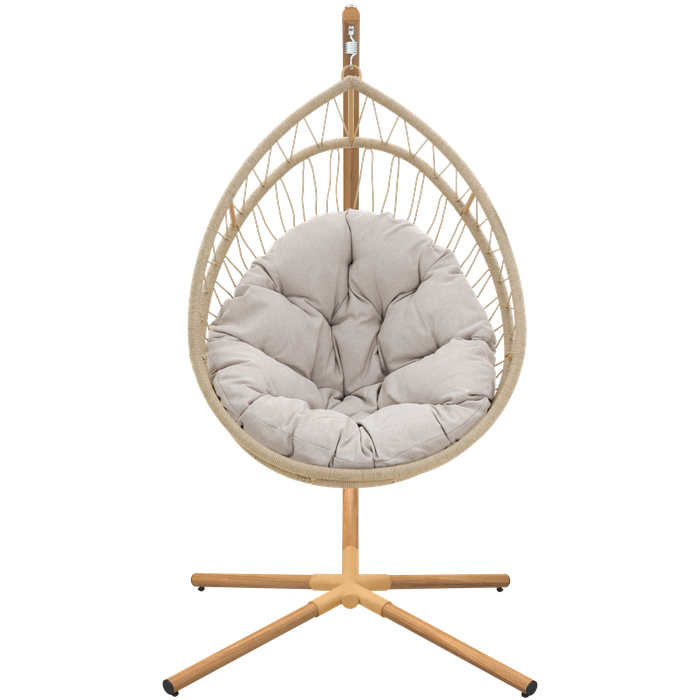 naterial-bude-saqanela