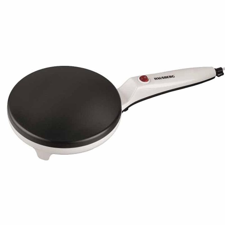 hausberg-hb-9910ab-blinebis-aparati-photo-2