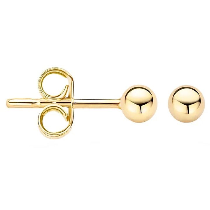 blush-7120ygo-blush-oorknoppen-saqure-photo-2