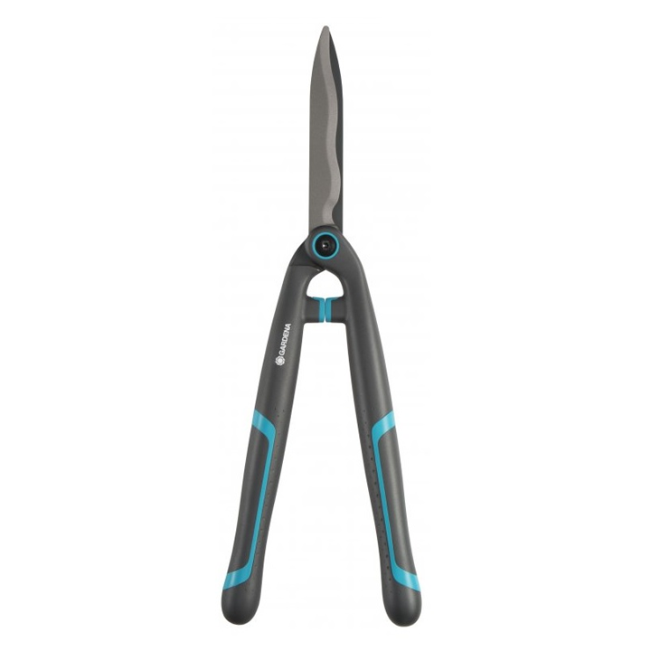 gardena-makrateli-buchqebistvis-hedge-clipper-easycut-hedge-clipper-easycut