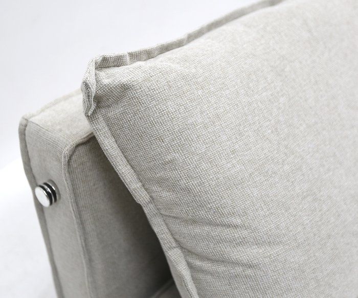 laboratory-my-home-gasashleli-divani-photo-4