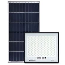 Product image of AIMON LED 30W Solar გარე განათება
