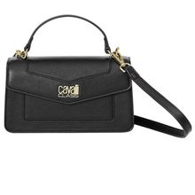 Product image of Cavalli Class Sophia Handbag ქალის ჩანთა