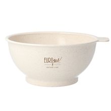 Product image of Eurostil საღებავის ჯამი