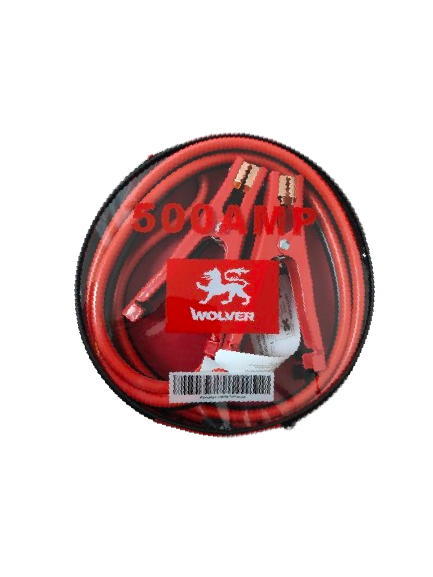 wolver-500a-25m-10mm-dasaqoqi-kabeli