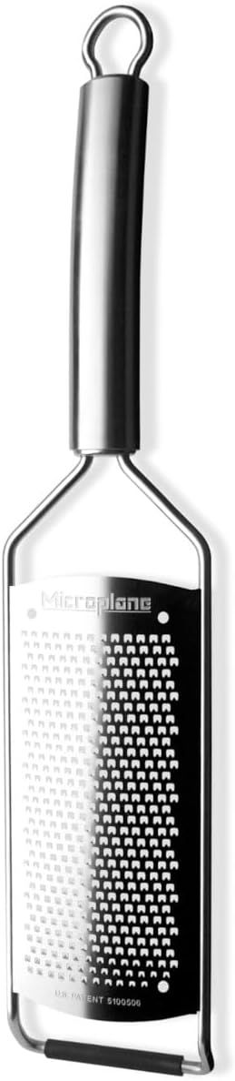 microplane-59004e-professional-fine-grater-sakhekhi-photo-2