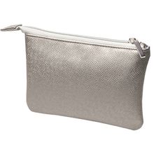 Product image of Titania კოსმეტიკის ჩანთა