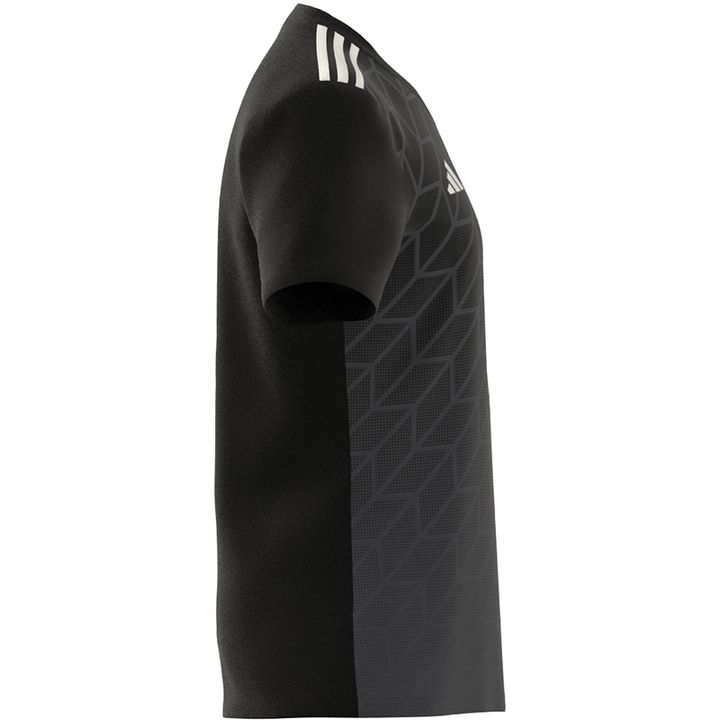 adidas-team-icon-23-mamakatsis-sportuli-maisuri-photo-3