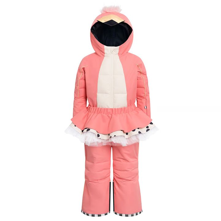 weedo-funwear-flamingdo-snowsuit-bavshvis-zamtris-kombinezoni