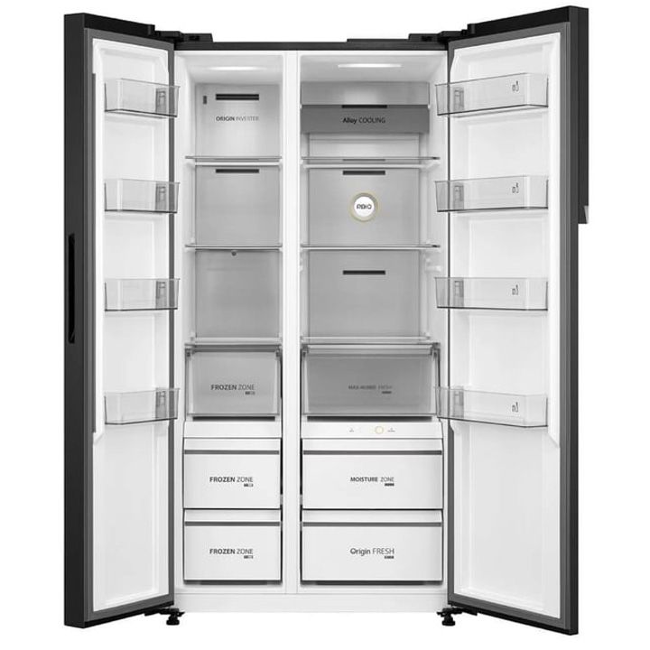 toshiba-gr-rs780wi-pgj22-side-by-side-matsivari-photo-3