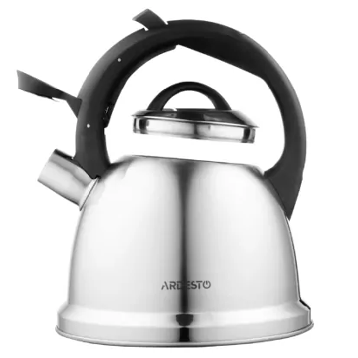 ardesto-ar1949ks-2l-chaidani-photo-4