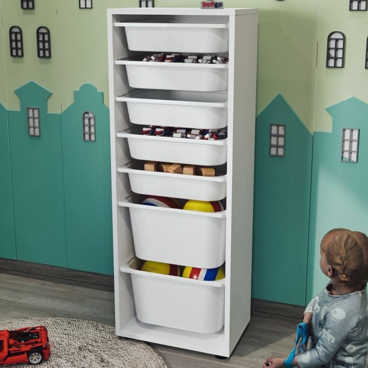 comfo-bf-791-taro-photo-3