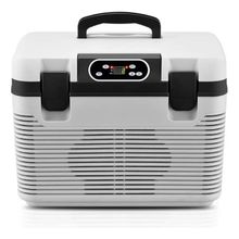 Product image of ავტომობილის მაცივარი 19 ლ