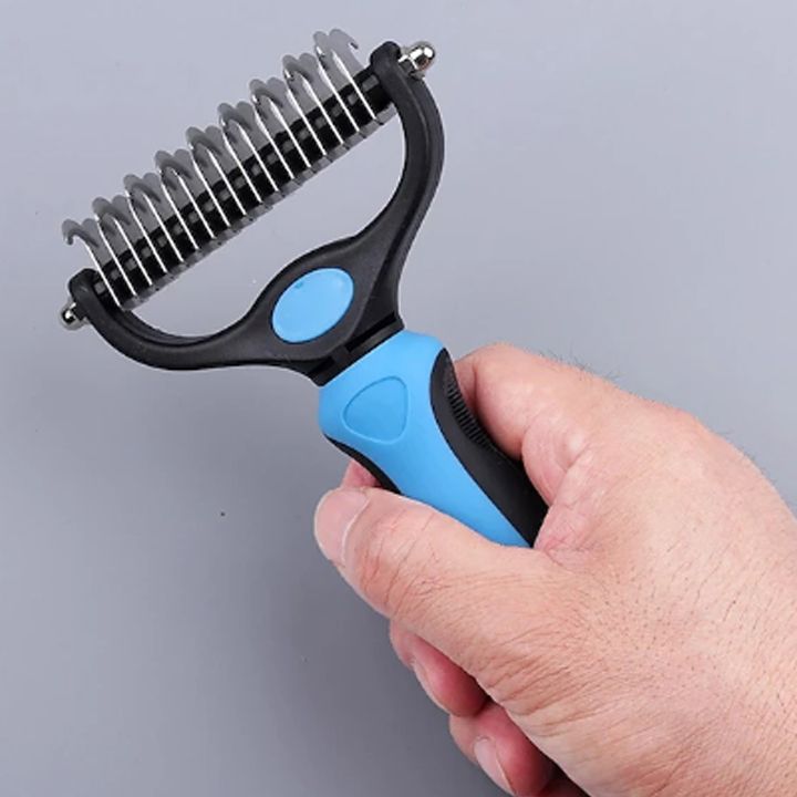 shinauri-tskhovelis-savartskheli-photo-4