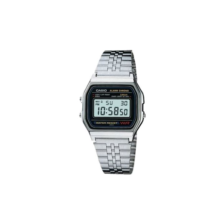 casio-a159w-n1df-uniseqsi-saati
