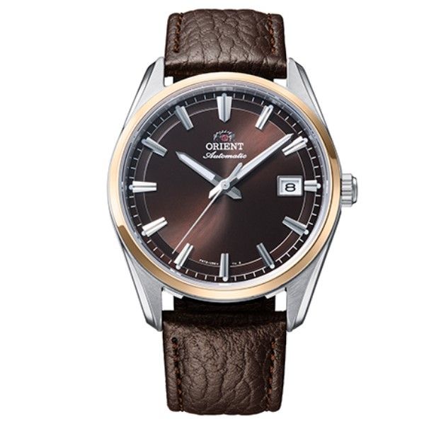 orient-watch-ra-ac0r03y30b-katsiss-saati