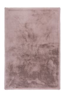 Product image of ხალიჩა DCcarpets Heaven 90770 Powder Pink 120x170 სმ