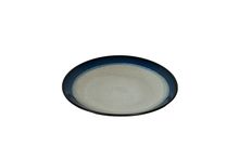 Product image of კერამიკის თეფში