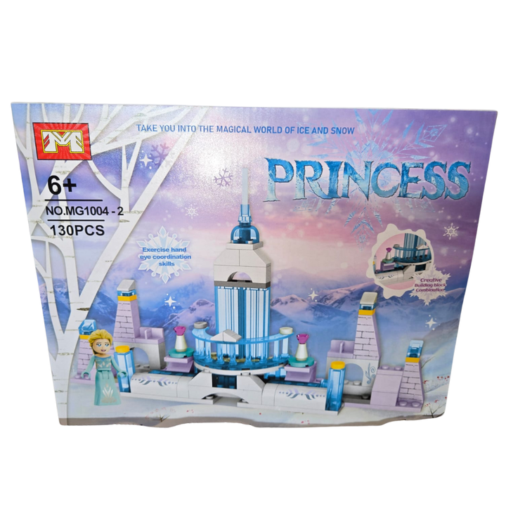 lego-mainqrafti-4-qutiani-kompleqti-gh-mg1004-photo-4