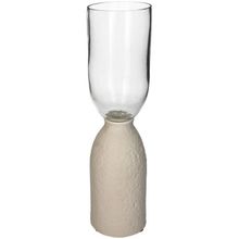 Product image of LABORATORY MY HOME ლარნაკი